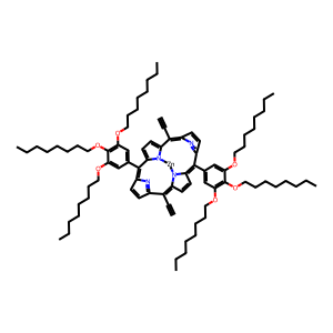 CAS:  | IN12313 | ProZn