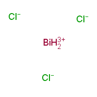 CAS: 7787-60-2 | IN1240 | Bismuth(III) chloride