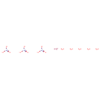 CAS:10035-06-0 | IN1250 | Bismuth(III) nitrate pentahydrate