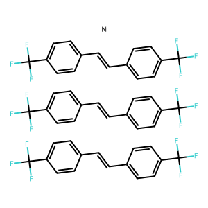 CAS: 2413906-36-0 | IN12838 | Ni(4-CF3stb)3