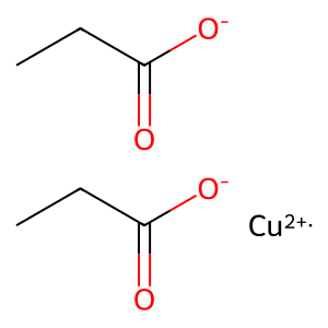 CAS: 3112-74-1 | IN12839 | Copper(II) propionate