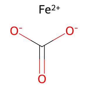 CAS: 563-71-3 | IN12908 | Iron(II) carbonate