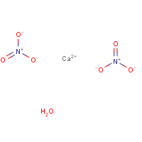 CAS:35054-52-5 | IN1390 | Calcium nitrate hydrate
