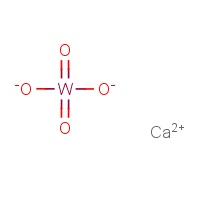 CAS:7790-75-2 | IN1393 | Calcium tungstate(VI)