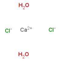 CAS:10035-04-8 | IN1395 | Calcium Chloride Dihydrate