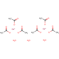 CAS:17829-82-2 | IN1402 | Cerium(III) acetate sesquihydrate
