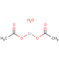 CAS: 628-52-4 | IN1462 | Chromium(II) acetate hydrate