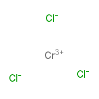 CAS: 10025-73-7 | IN1465 | Chromium(III) chloride, anhydrous