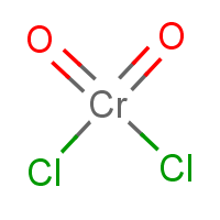 CAS:14977-61-8 | IN1480 | Chromyl chloride