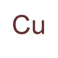 CAS: 7440-50-8 | IN1526 | Copper, nanopowder <50nm