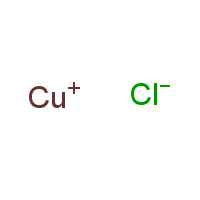 CAS:7758-89-6 | IN1542 | Copper(I) chloride