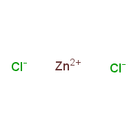 CAS: 7646-85-7 | IN1548 | Zinc(II) chloride