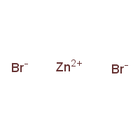 CAS: 7699-45-8 | IN1551 | Zinc(II) bromide