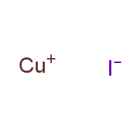 CAS:7681-65-4 | IN1558 | Copper(I) iodide