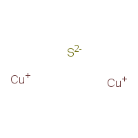 CAS:22205-45-4 | IN1594 | Copper(I) sulphide