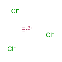 CAS:10138-41-7 | IN1695 | Erbium(III) chloride, anhydrous