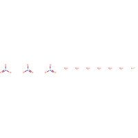 CAS:10031-53-5 | IN1784 | Europium (III) Nitrate Hexahydrate