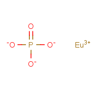 CAS:13537-10-5 | IN1792 | Europium(III) phosphate