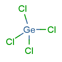 CAS:10038-98-9 | IN1915 | Germanium(IV) chloride 99.999%