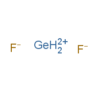 CAS: 13940-63-1 | IN1920 | Germanium (II) Fluoride