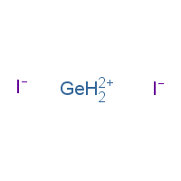 CAS:13573-08-5 | IN1921 | Germanium(II) iodide