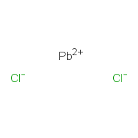 CAS:7758-95-4 | IN2218 | Lead(II) chloride