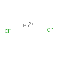 CAS:7758-95-4 | IN2221 | Lead(II) chloride