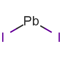 CAS:10101-63-0 | IN2243 | Lead(II) iodide