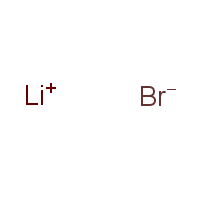 CAS: 7550-35-8 | IN2314 | Lithium bromide