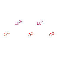 CAS:12032-20-1 | IN2419 | Lutetium(III) oxide