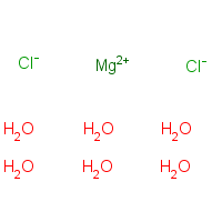 CAS:7791-18-6 | IN2446 | Magnesium chloride hexahydrate