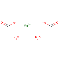 CAS: 6150-82-9 | IN2449 | Magnesium formate dihydrate