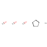 CAS: 12079-65-1 | IN2479 | Cyclopentadienylmanganese(I) tricarbonyl