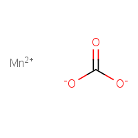 CAS:598-62-9 | IN2516 | Manganese (II) Carbonate