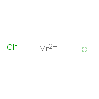 CAS: 7773-01-5 | IN2518 | Manganese(II) chloride, anhydrous