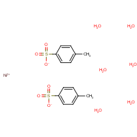 CAS:6944-05-4 | IN2723 | Nickel(II) p-toluenesulphonate hexahydrate