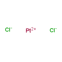 CAS:10025-65-7 | IN2875 | Platinum(II) chloride