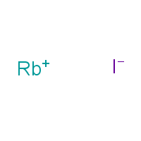 CAS:7790-29-6 | IN3031 | Rubidium iodide