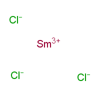 CAS:10361-82-7 | IN3085 | Samarium(III) chloride, anhydrous