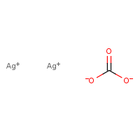 CAS: 534-16-7 | IN3219 | Silver Carbonate