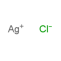 CAS:7783-90-6 | IN3220 | Silver(I) chloride