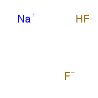 CAS:1333-83-1 | IN3246 | Sodium Bifluoride