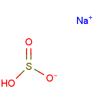 CAS:7681-57-4 | IN3247 | Sodium metabisulfite