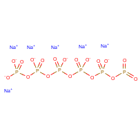 CAS: 10124-56-8 | IN3269 | Sodium Hexametaphosphate