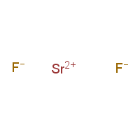 CAS: 7783-48-4 | IN3358 | Strontium fluoride