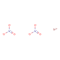 CAS: 10042-76-9 | IN3370-1 | Strontium Nitrate