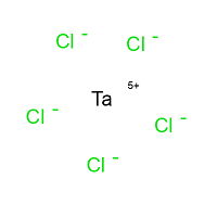 CAS: 7721-01-9 | IN3404 | Tantalum(V) chloride