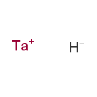 CAS:13981-95-8 | IN3415 | Tantalum hydride