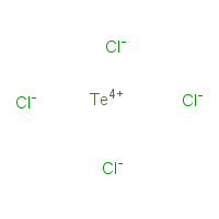 CAS:10026-07-0 | IN3437 | Tellurium (IV) Chloride