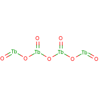 CAS: 12037-01-3 | IN3487 | Terbium(III,IV) oxide